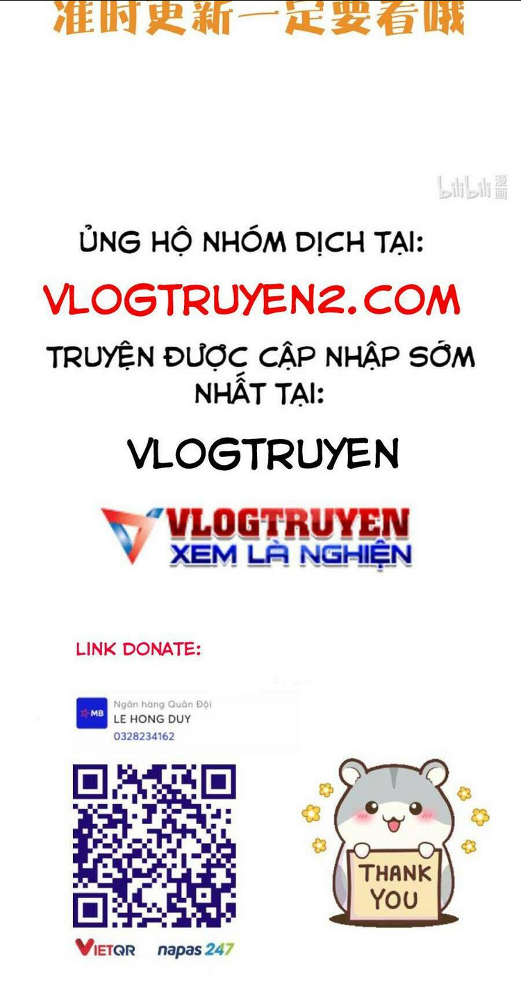 Chương 47 - Trang 37