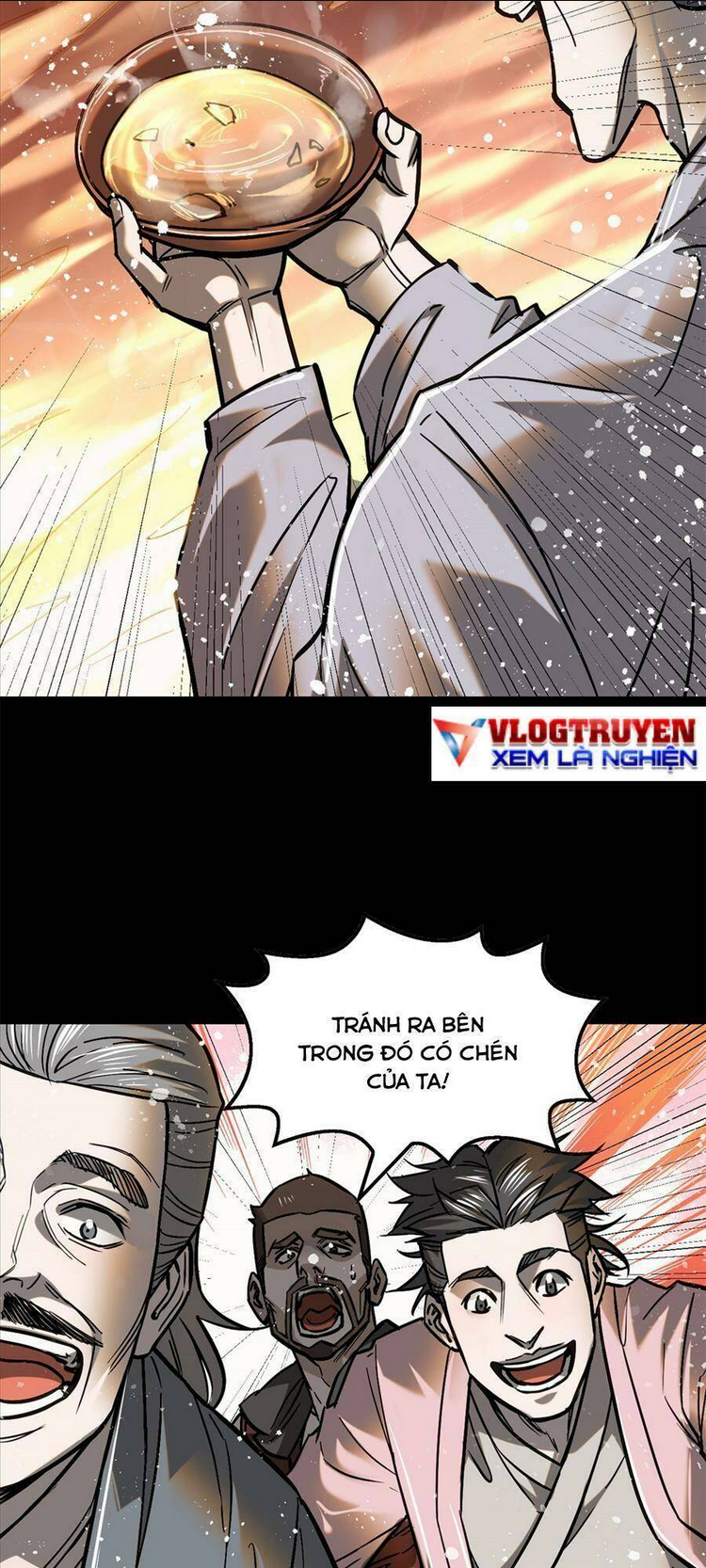 Chương 48 - Trang 15