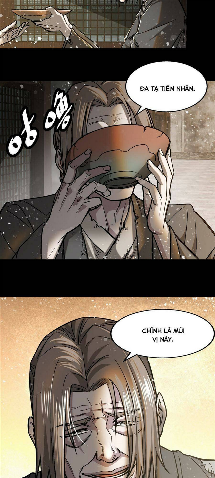 Chương 48 - Trang 18