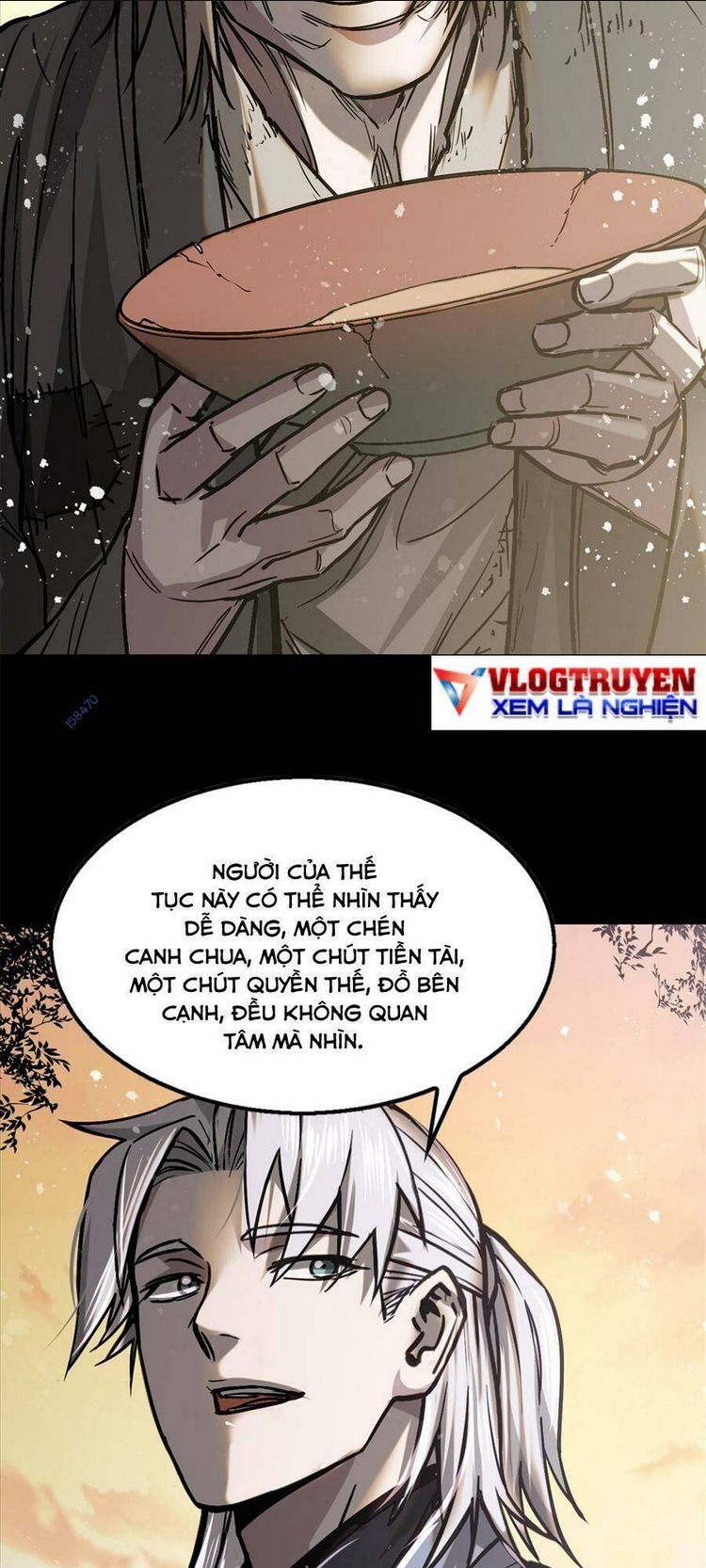 Chương 48 - Trang 19