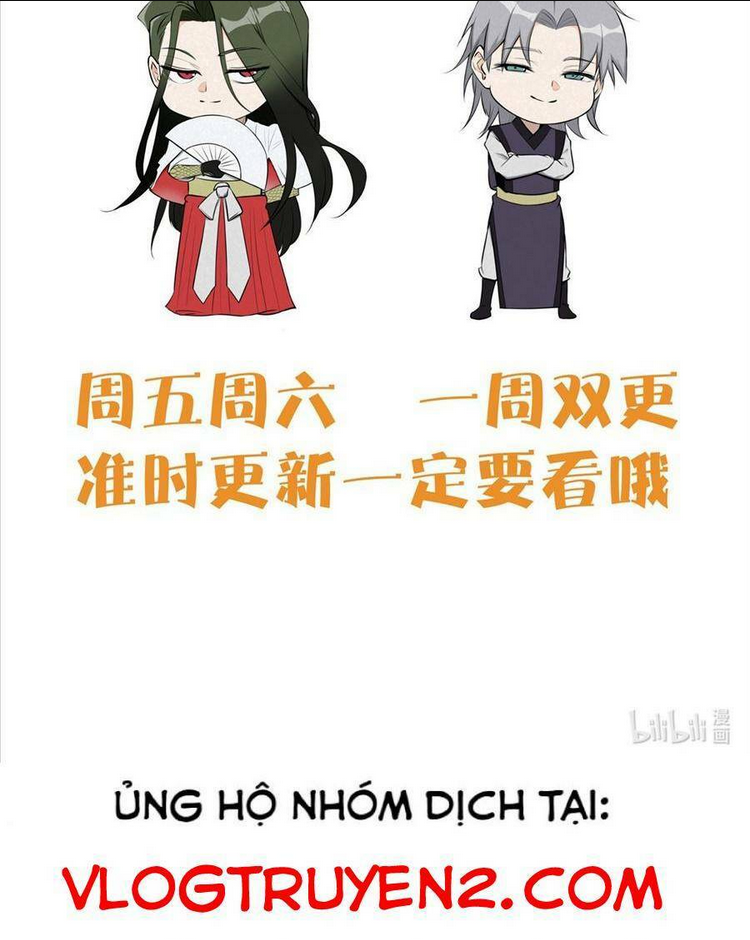 Chương 48 - Trang 36