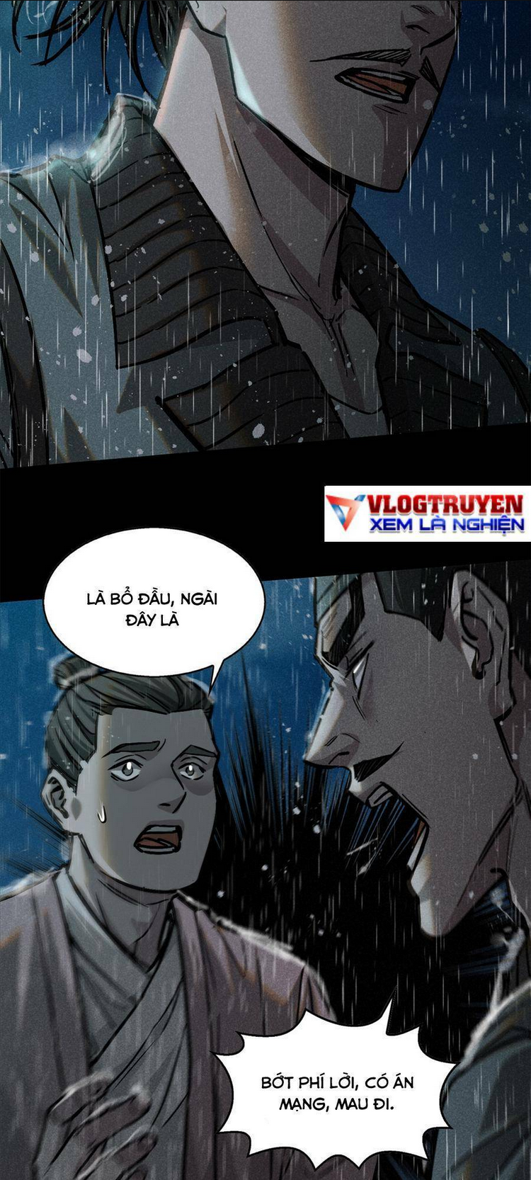 Chương 49 - Trang 11