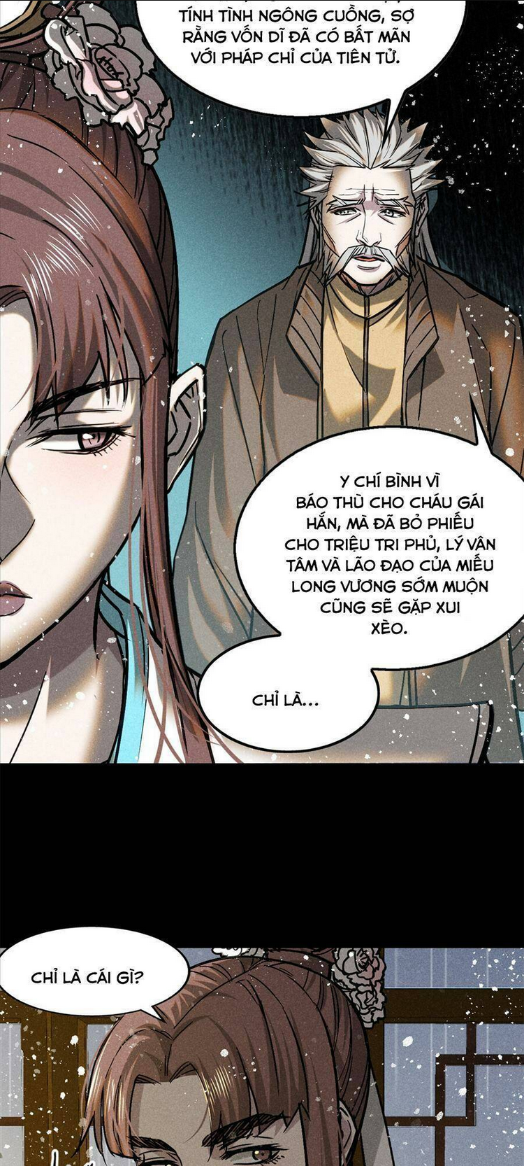 Chương 49 - Trang 23