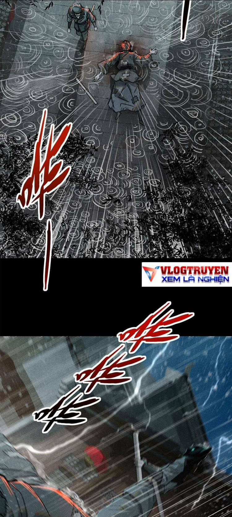 Chương 49 - Trang 7