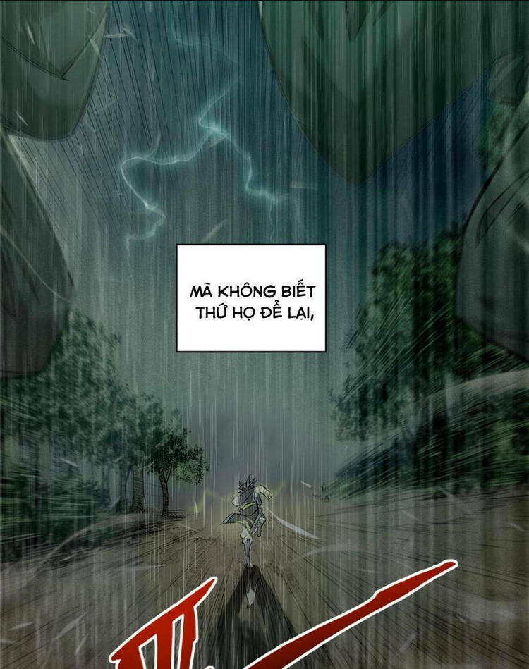 Chương 5 - Trang 24