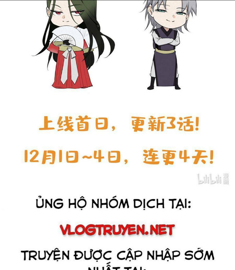Chương 5 - Trang 41