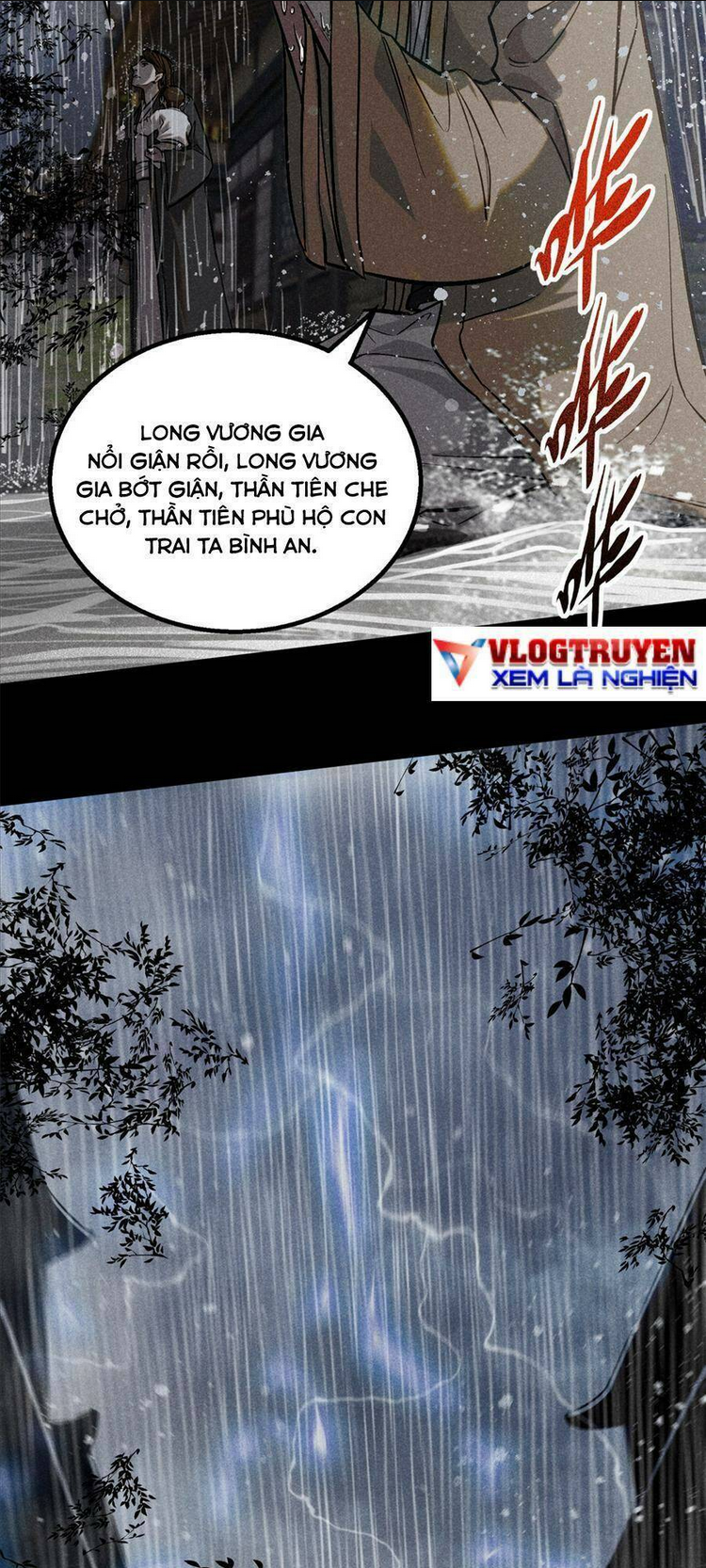Chương 50 - Trang 24