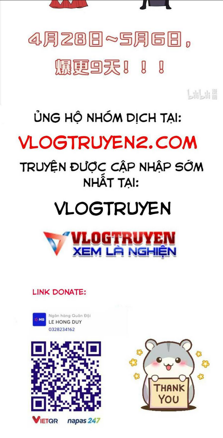 Chương 50 - Trang 33