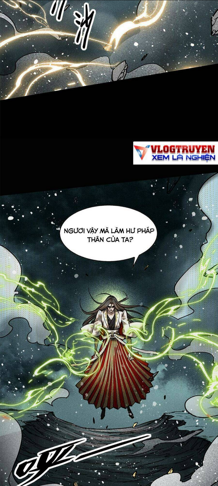 Chương 51 - Trang 25