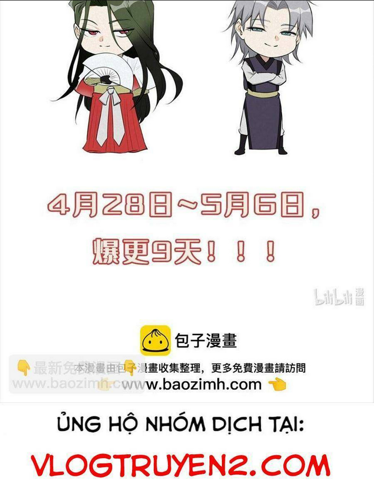 Chương 51 - Trang 53