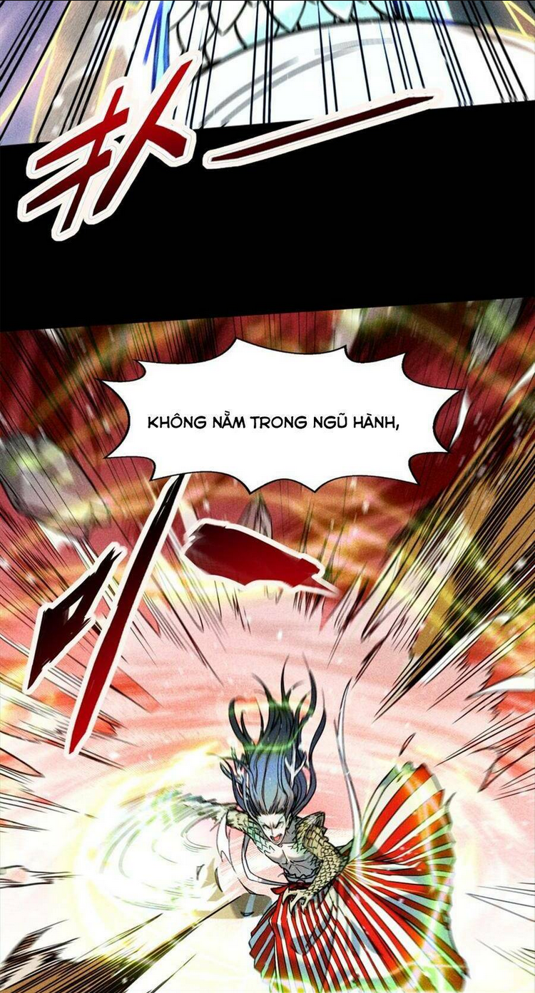 Chương 52 - Trang 14