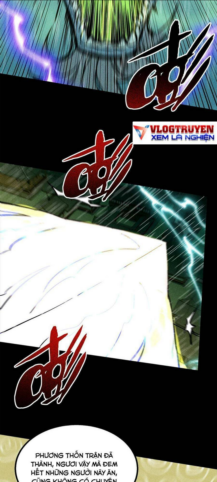 Chương 53 - Trang 17
