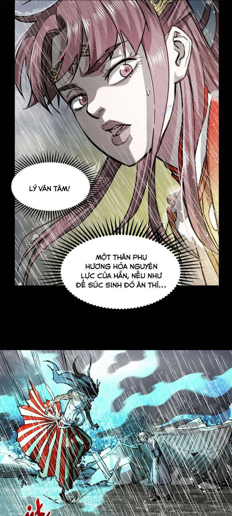 Chương 53 - Trang 23