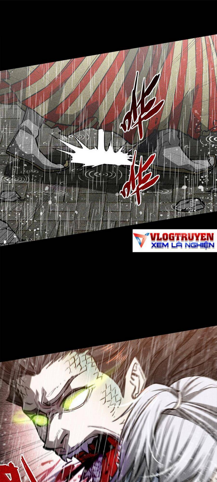Chương 53 - Trang 28