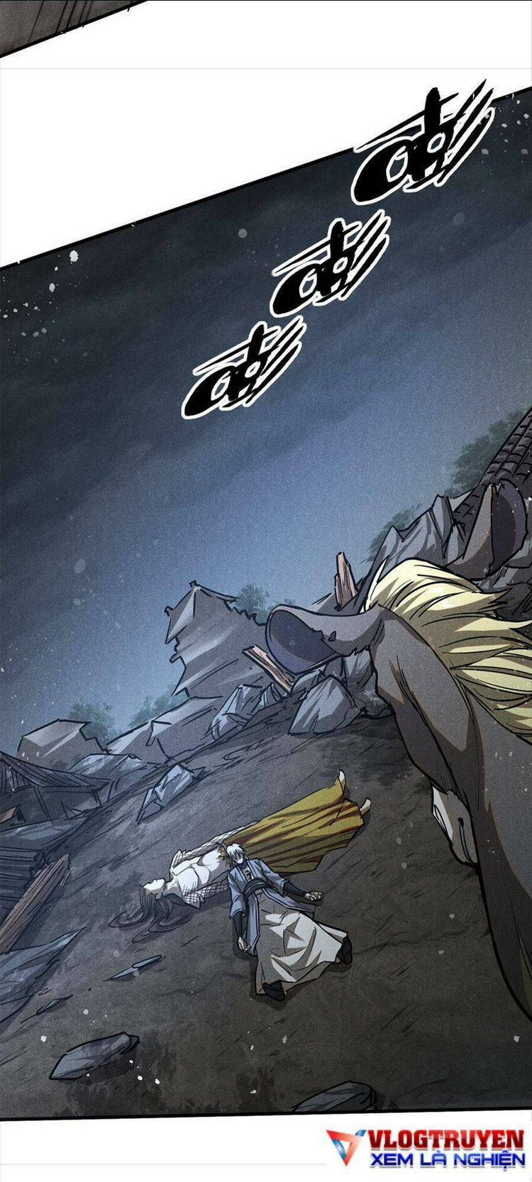 Chương 55 - Trang 21