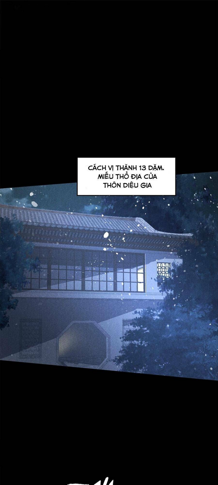 Chương 55 - Trang 33