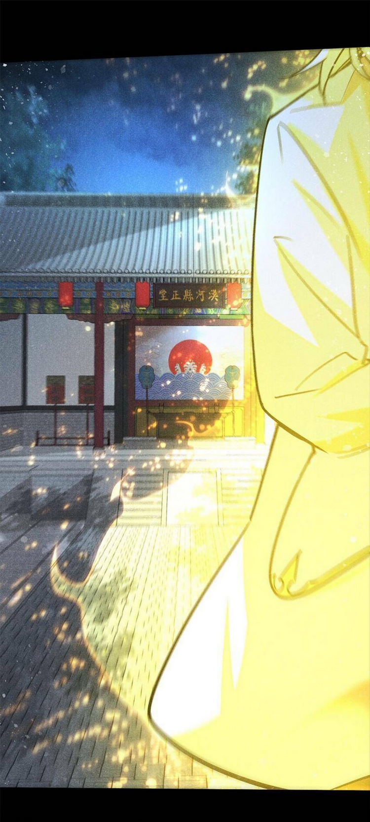 Chương 56 - Trang 35