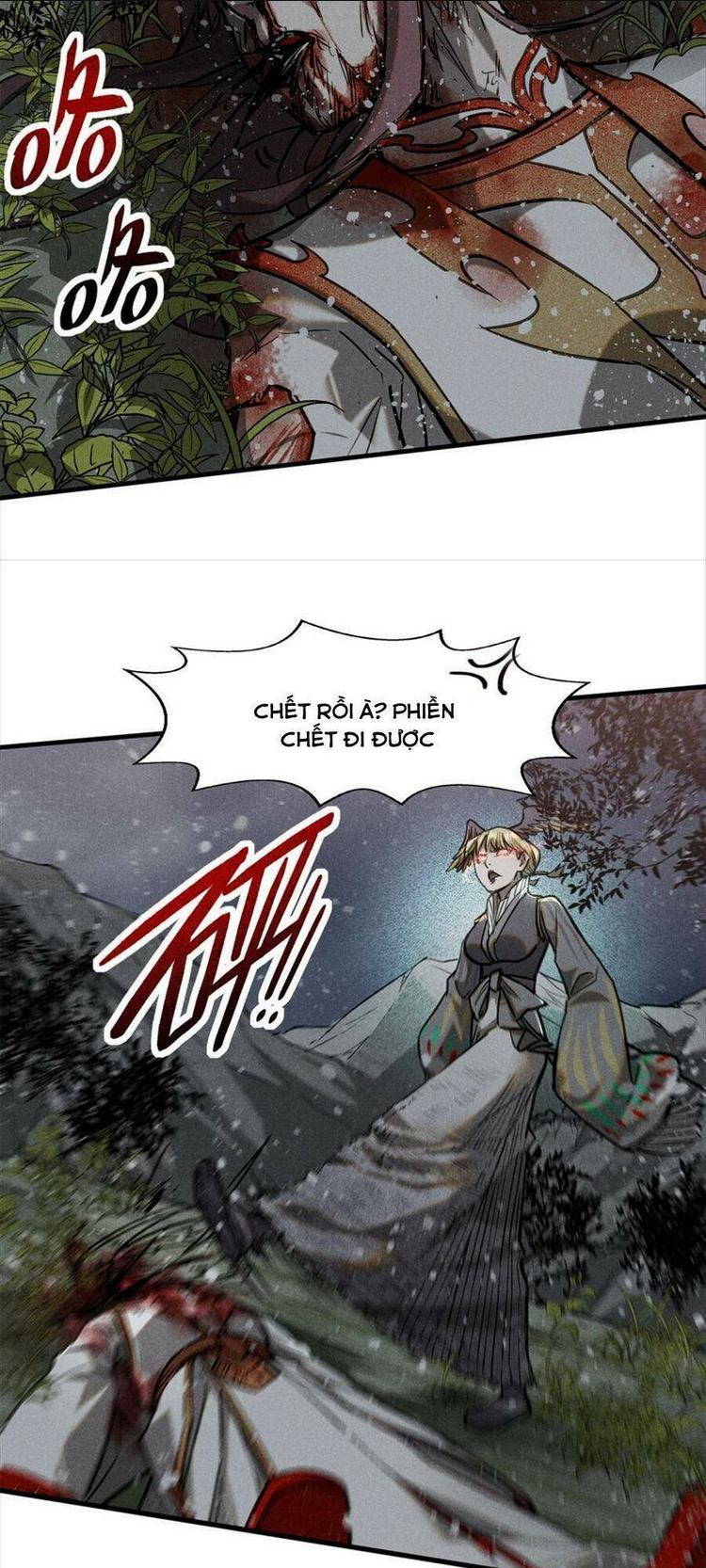 Chương 57 - Trang 18