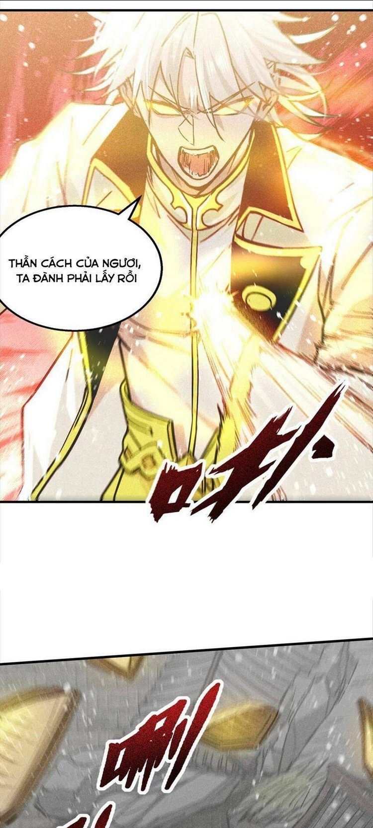 Chương 57 - Trang 24