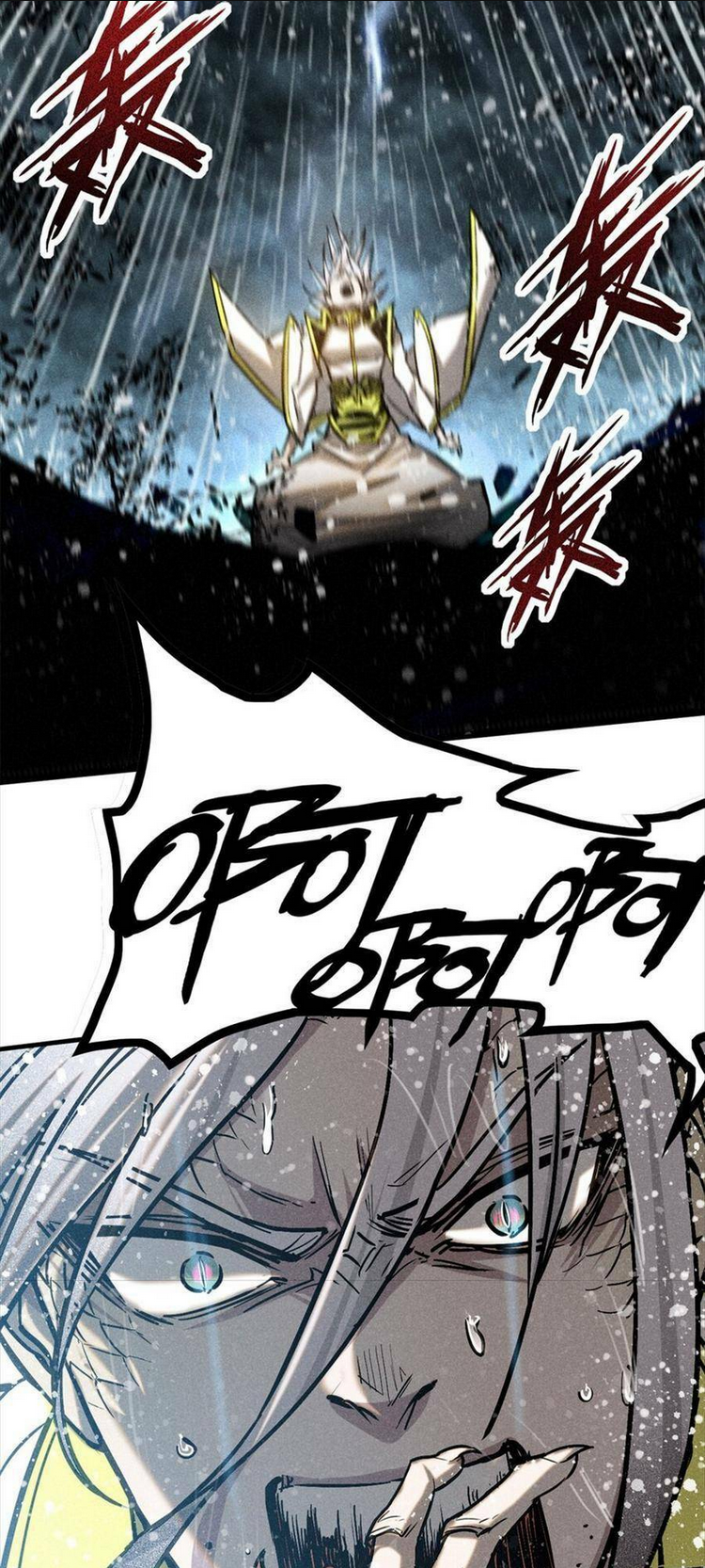 Chương 57 - Trang 28