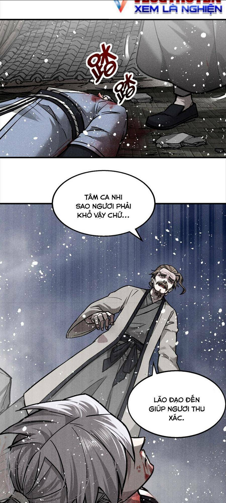 Chương 58 - Trang 13