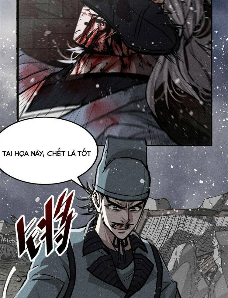Chương 58 - Trang 15