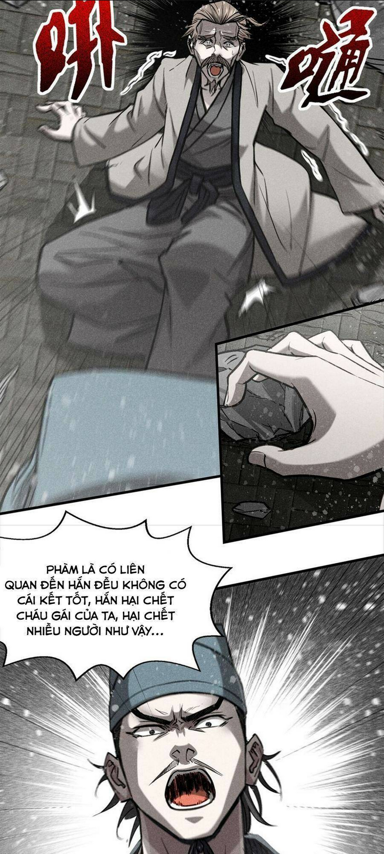 Chương 58 - Trang 19