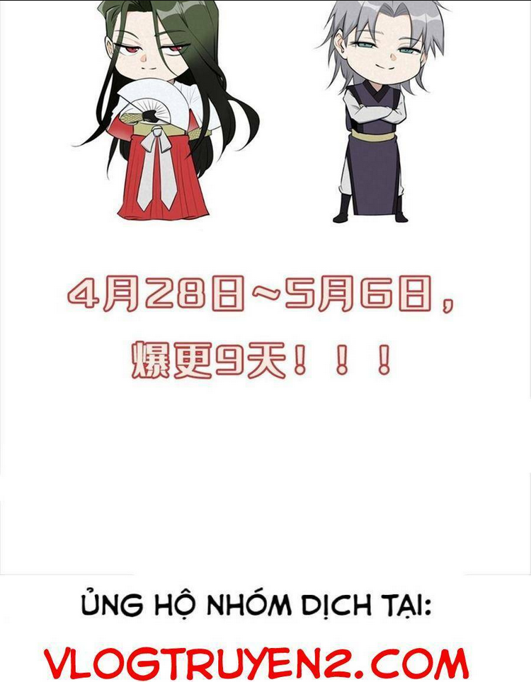 Chương 58 - Trang 42