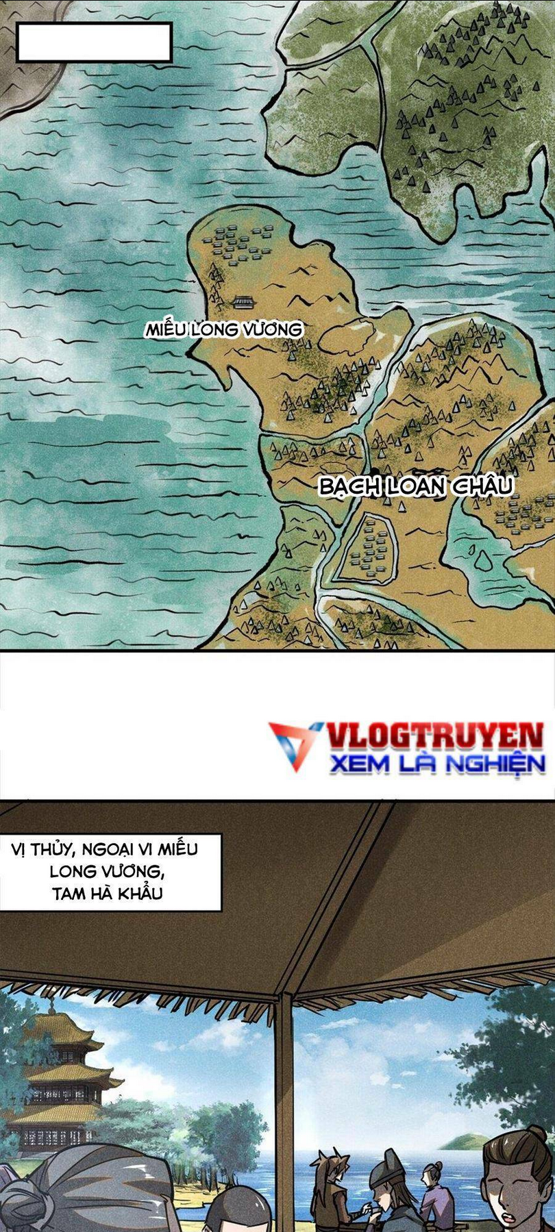 Chương 59 - Trang 3