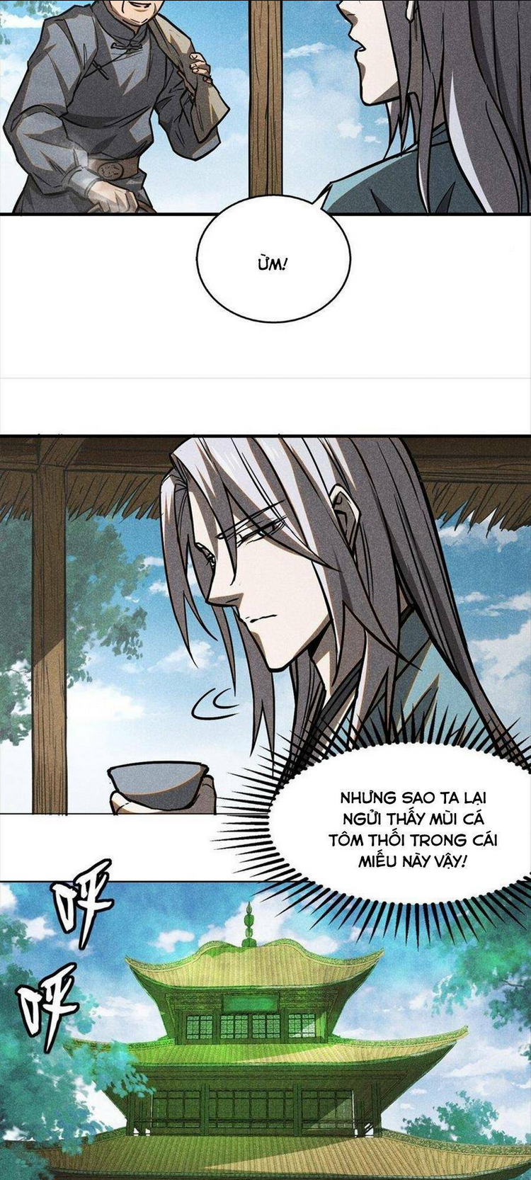 Chương 59 - Trang 7