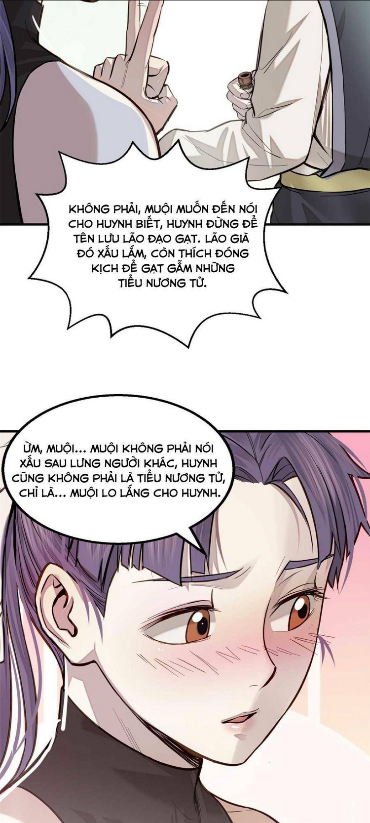 Chương 6 - Trang 29