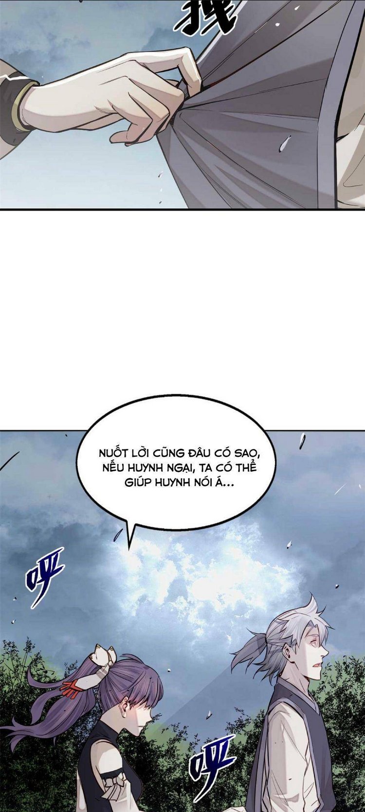 Chương 6 - Trang 32