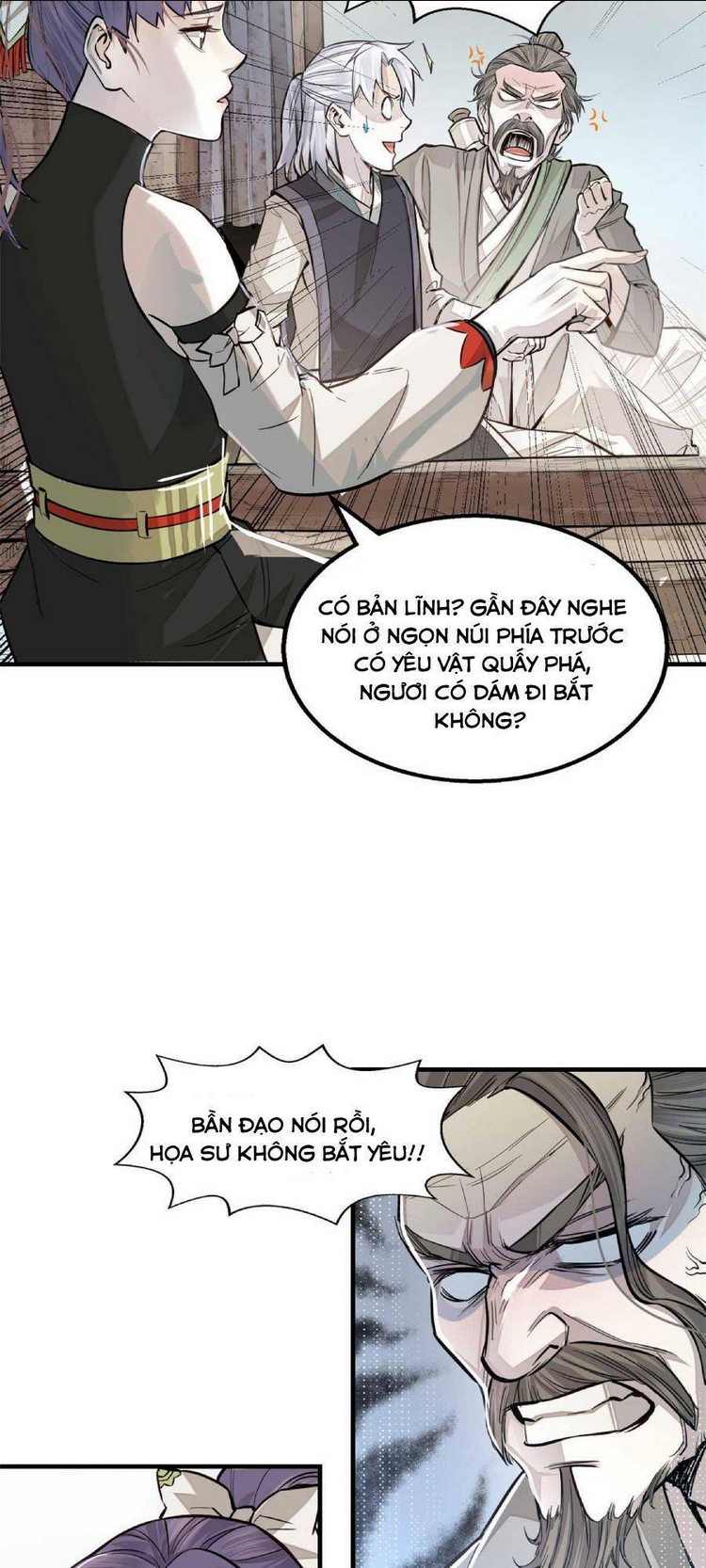 Chương 6 - Trang 10