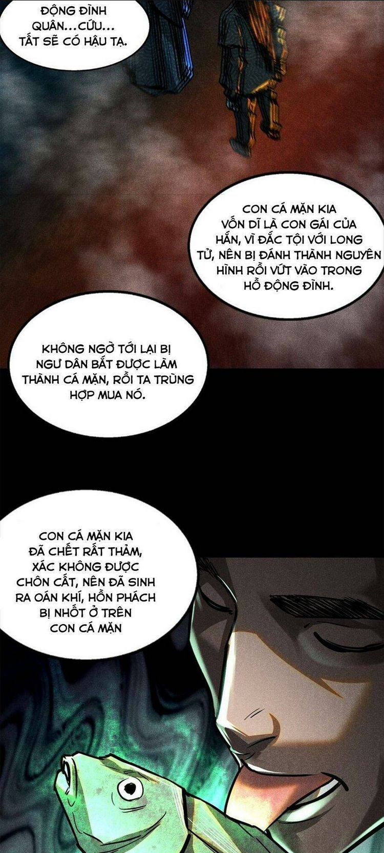 Chương 60 - Trang 16