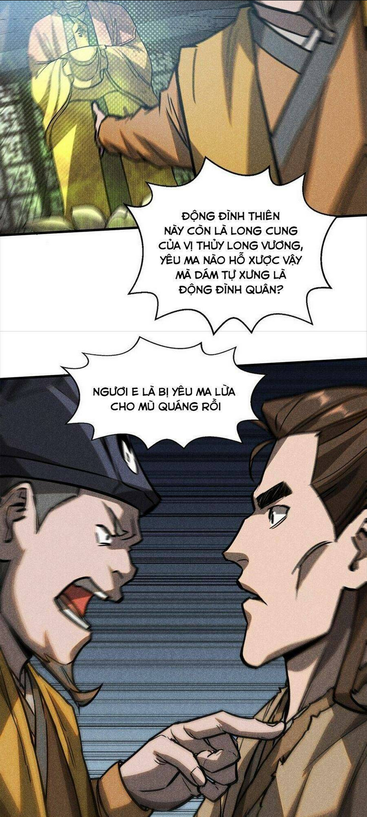 Chương 60 - Trang 22