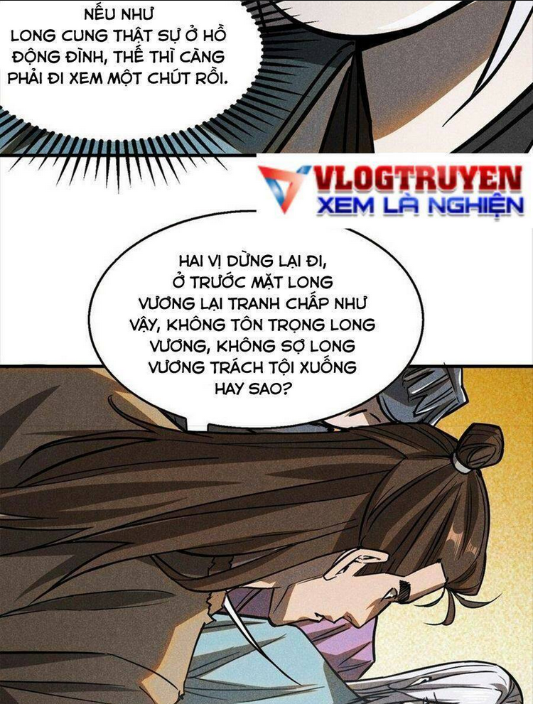 Chương 60 - Trang 25
