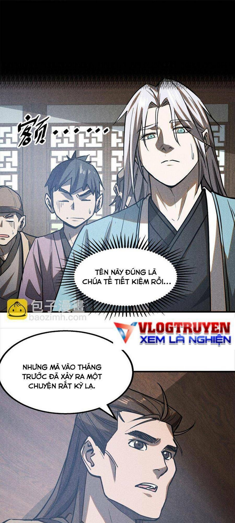 Chương 60 - Trang 7