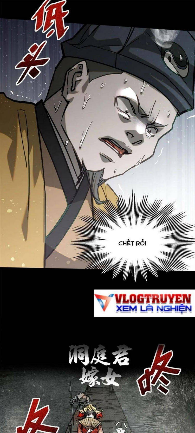 Chương 61 - Trang 24