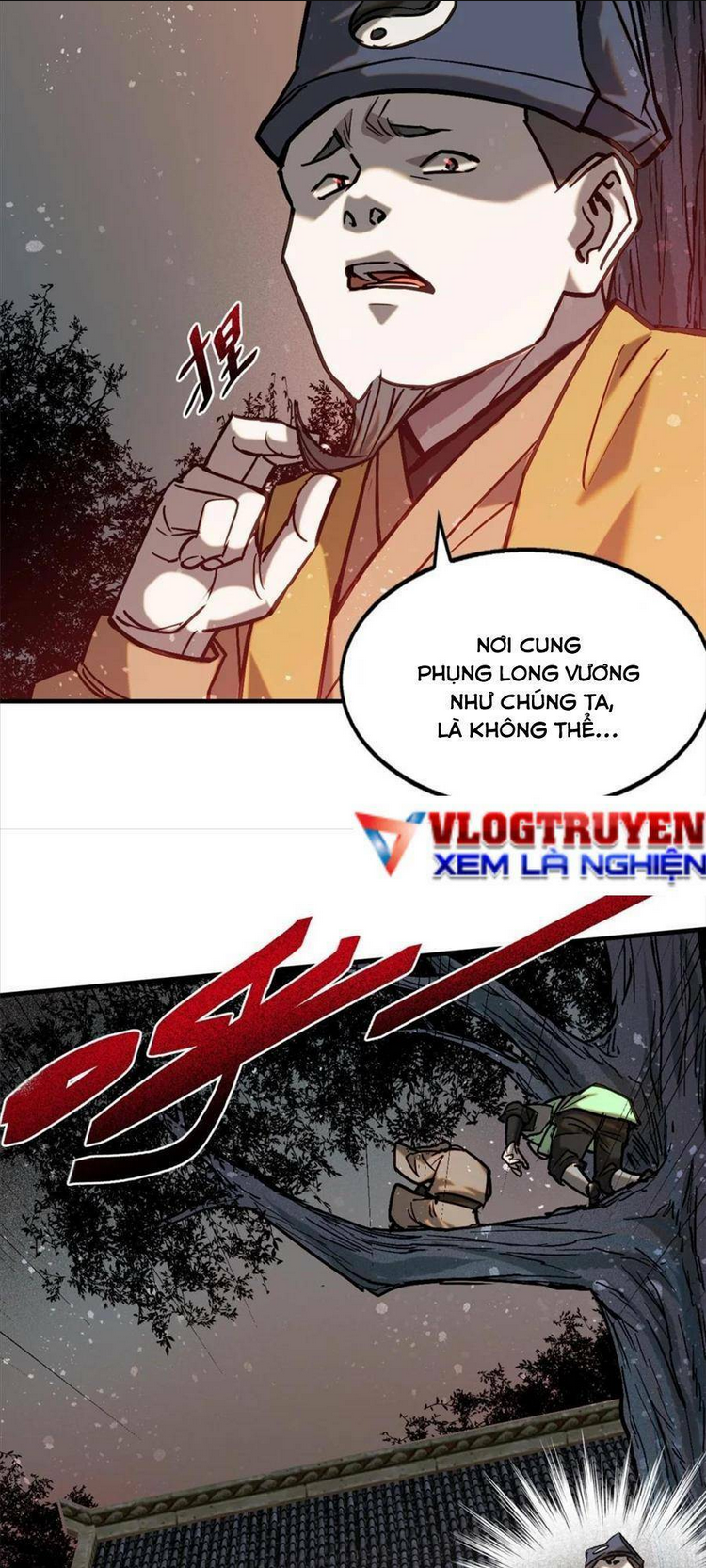 Chương 61 - Trang 6