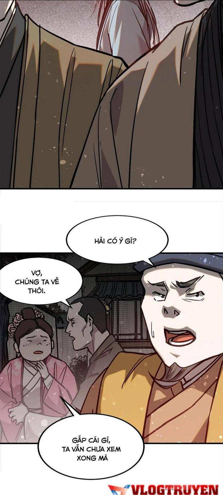 Chương 61 - Trang 10