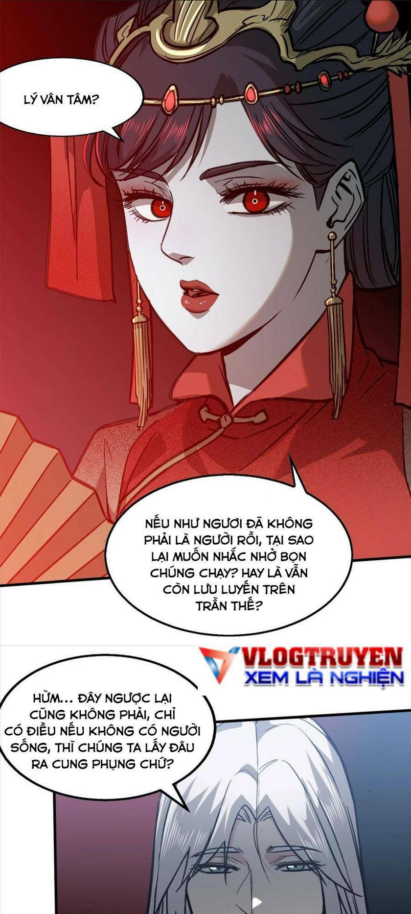 Chương 62 - Trang 2