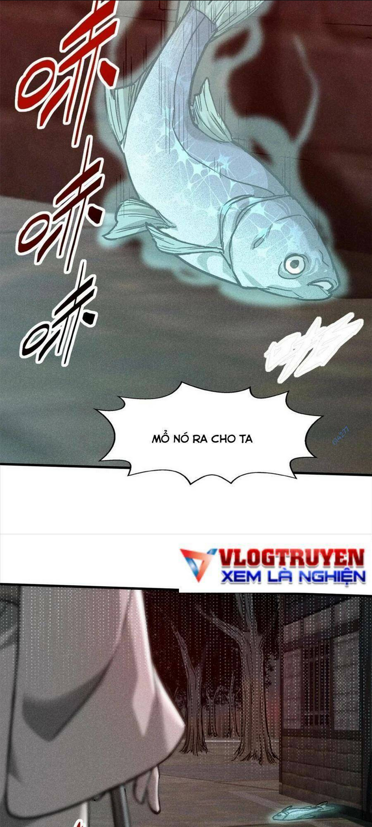 Chương 62 - Trang 14