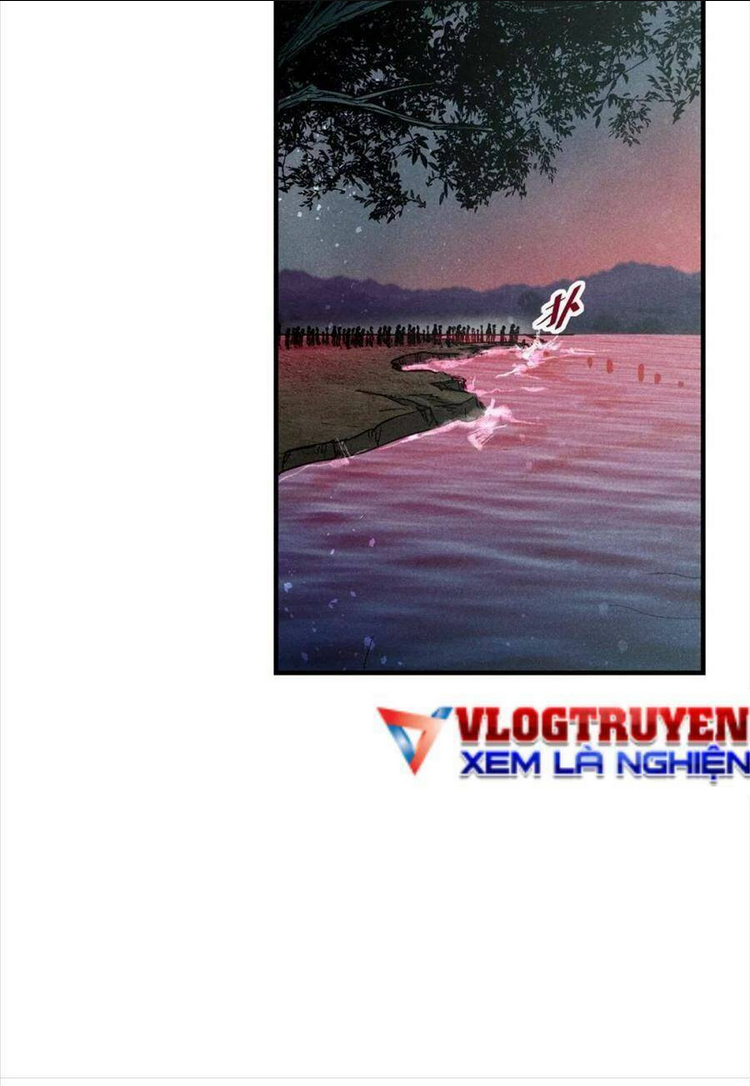 Chương 62 - Trang 24