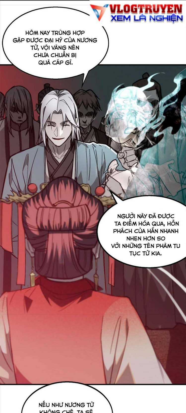 Chương 62 - Trang 7