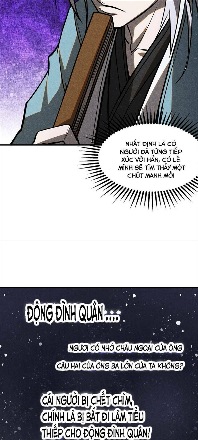 Chương 63 - Trang 11