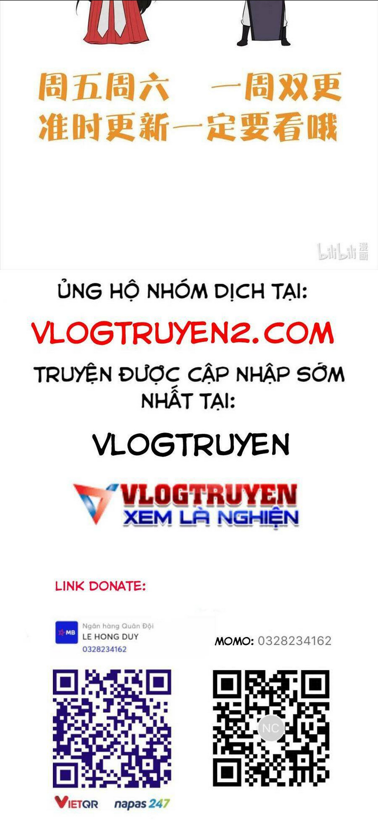 Chương 63 - Trang 40