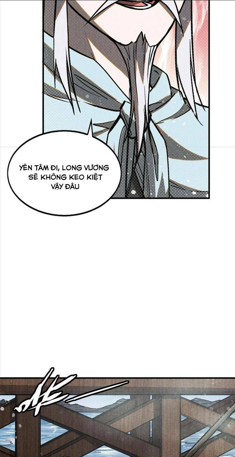 Chương 64 - Trang 12