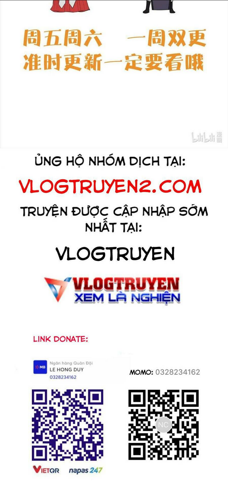 Chương 64 - Trang 34