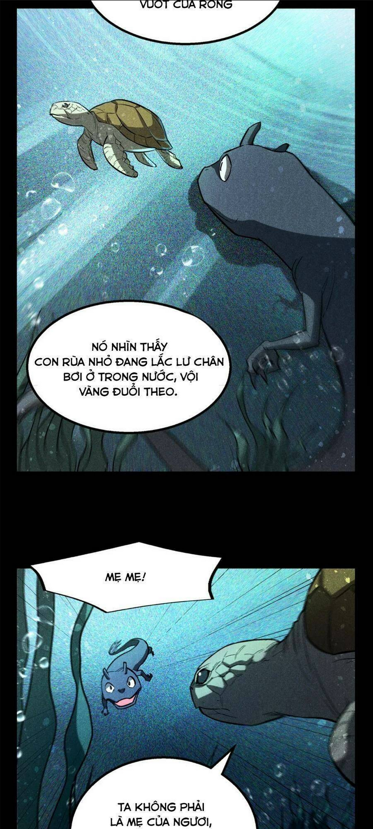 Chương 65 - Trang 19