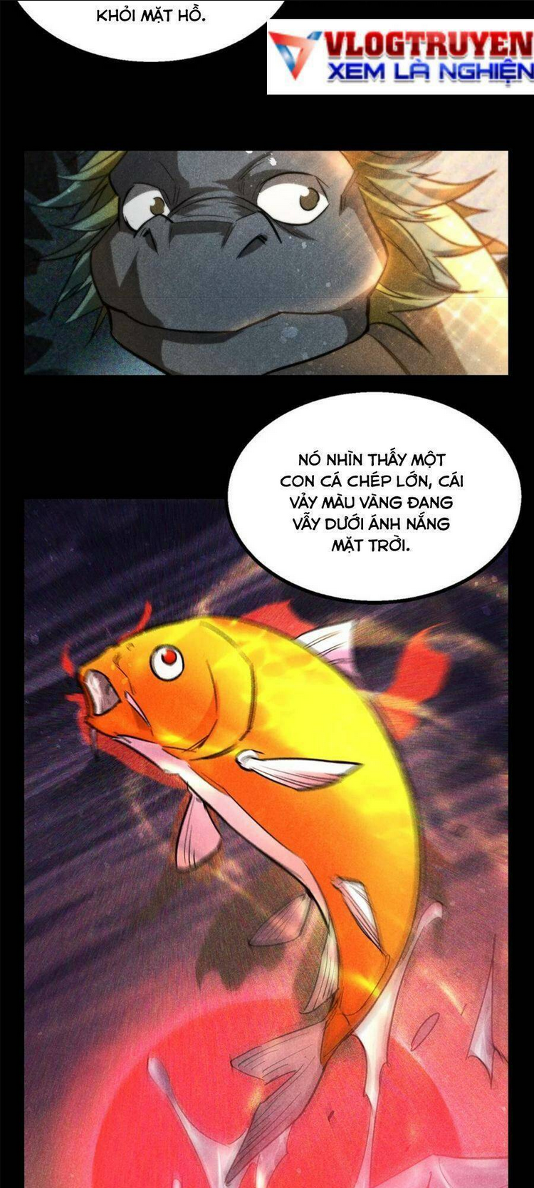 Chương 65 - Trang 21